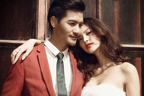 'Số trời' đã định: 3 cặp đôi con giáp cứ lấy nhau thì tiền bạc có thể "nối đuôi" nhau chạy vào ví