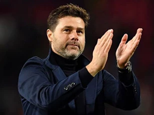 Thu nhập của Pochettino sẽ chỉ thua Guardiola ở Ngoại hạng Anh nếu đến Newcastle