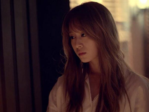 Tâm sự đàn bà chán chồng: Bước về nhà lại thấy mình càng cô độc