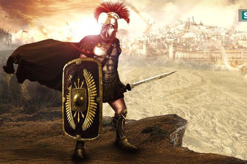 Sức mạnh không tưởng của Hannibal khiến thành Rome thất thủ