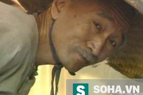 Tể tướng Lưu gù và nhiều điều khiến hậu thế không khỏi ngỡ ngàng