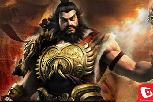 Chỉ có những người tài mới làm được điều này