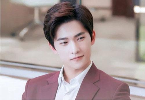 Đàn ông sinh vào những tháng âm lịch này có thể trời thành người giàu có, chức tước đầy mình sau tuổi 30