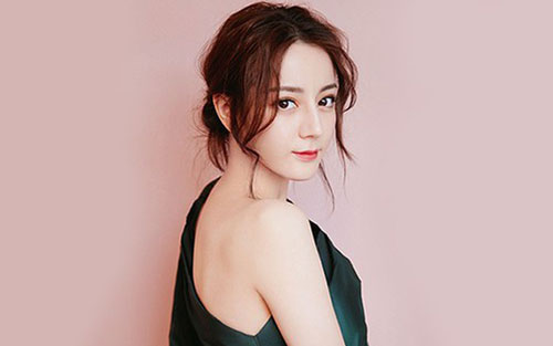 Từ ngày 1/5 trở đi, 3 con giáp này có thể sẽ may mắn 'hết phần thiên hạ', hưởng trọn lộc từ Thần Tài