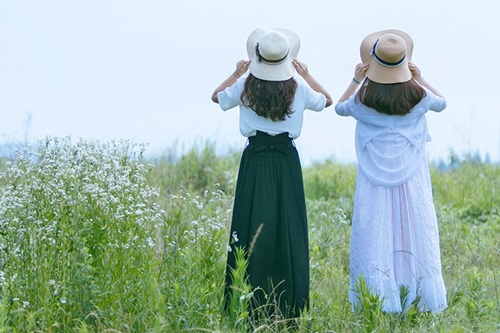 Sống ở đời có phúc phần lắm mới gặp những kiểu người này, hãy trân quý và giữ họ thật chặt