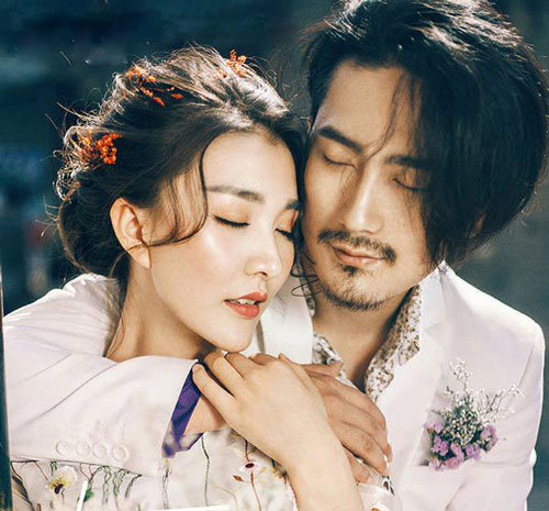 4 đặc điểm của người đàn ông lý tưởng, phụ nữ đừng dại bỏ lỡ