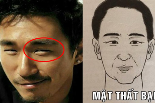 6 đặc điểm của kẻ 'bại tài', có tiền chưa chắc sướng