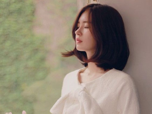 Phụ nữ có chồng nên nhớ: Không được tin thứ gì khác ngoài một 'tấm bùa hộ mệnh' này