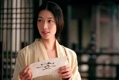 Nói dại ra họa, nói lời đẹp ra hoa: 5 lời đại kỵ tốt nhất nên tránh để bảo toàn khẩu đức