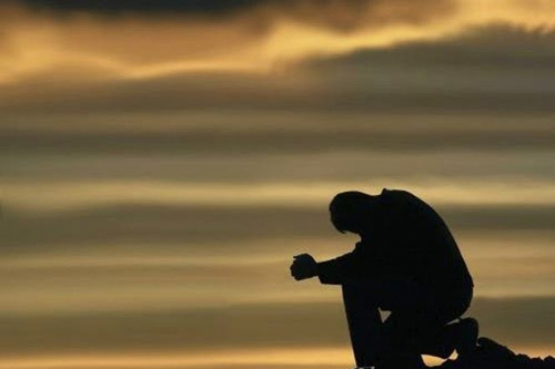 Hôm nay cứ lười đi, bạn sẽ phải trả giá vào ngày mai