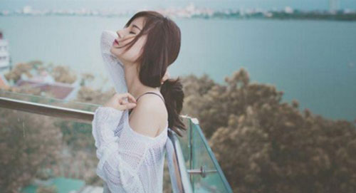 Đời người có 5 loại vốn để thành công và hạnh phúc: Bạn sở hữu được bao nhiêu?