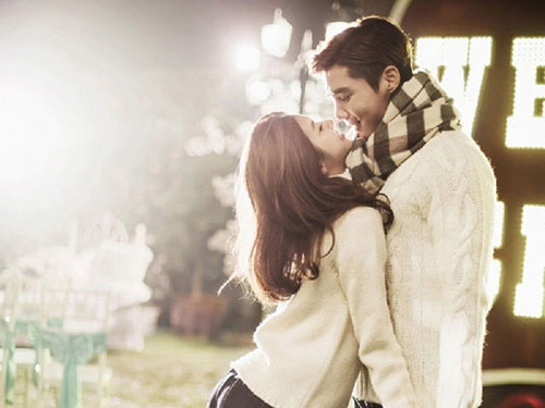 Dấu hiệu 'tố cáo' đàn ông chỉ xem tình cảm của bạn là thú vui nhất thời