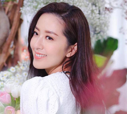 Top 5 Hoa đán mới của TVB: Tài năng và danh tiếng không bằng một góc thế hệ cũ