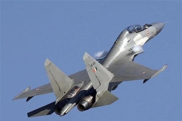 Hé lộ lý do thực sự Ấn Độ “phũ phàng” với Su-57 của Nga