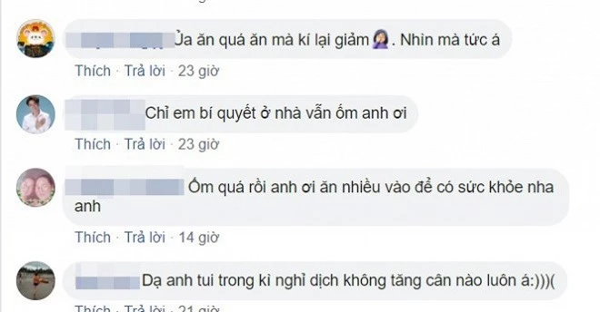 Ngô Kiến Huy 0