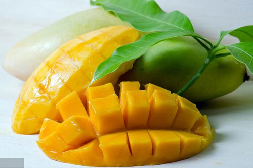 Xo&#xE0;i c&#x1EF1;c k&#x1EF3; b&#x1ED5; d&#x1B0;&#x1EE1;ng, nh&#x1B0;ng 5 ng&#x1B0;&#x1EDD;i n&#xE0;y kh&#xF4;ng &#x111;&#x1B0;&#x1EE3;c &#x103;n