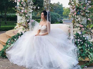 Mẹ 50 tuổi dạy con gái sắp lấy chồng: 'Nếu muốn đánh giá đẳng cấp đàn ông thì hãy nhìn vào 1 điểm'