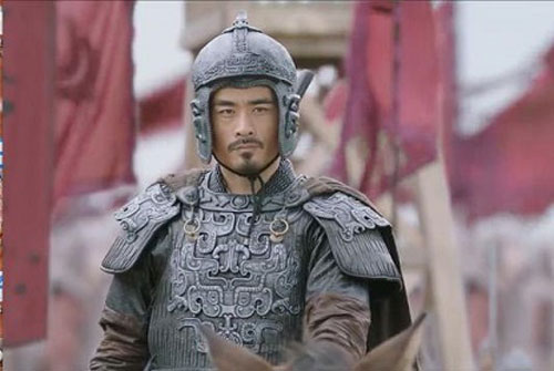 Ba vị tướng tài năng nhất thời cuối Tam Quốc: Ám hại lẫn nhau và cùng chung kết cục bi thảm