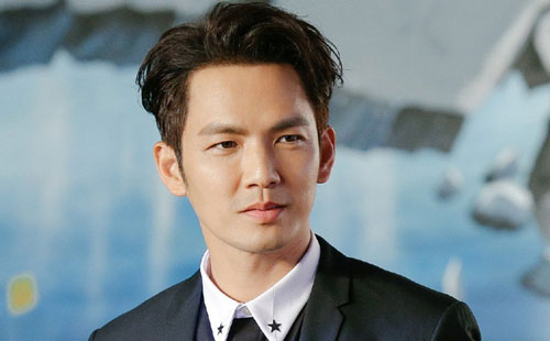 Top 5 nam thần có sự nghiệp thành công rực rỡ sau khi 'dứt áo' rời khỏi TVB