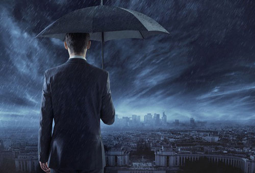 Tôi âm thầm yêu cô em họ xinh đẹp