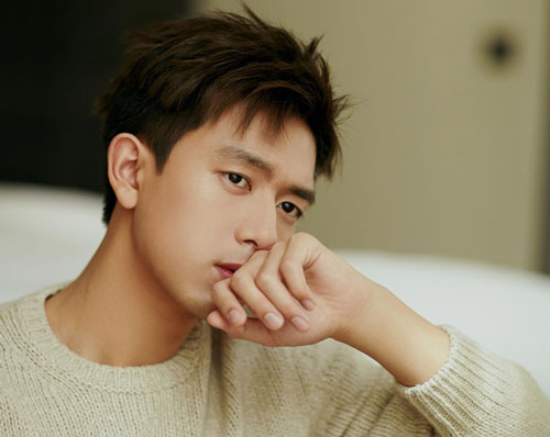 Tiêu Chiến - Vương Nhất Bác - Lý Hiện - Dịch Dương Thiên Tỉ: Ai đứng đầu 'Tân tứ đại lưu lượng'?