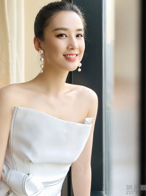 Mỹ nhân từng kết oán với Châu Tinh Trì thành triệu phú nhờ đâu?