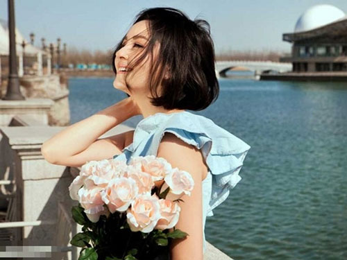 Đàn bà 50 tuổi nhắn gửi đến phụ nữ: Tiền có thể ít, đàn ông có thể thiếu nhưng phải đủ điều này