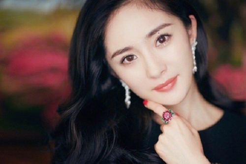 3 nàng giáp được trời ban cho diện mạo xinh đẹp, đi đâu cũng được mến mộ, tung hô