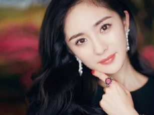 3 nàng giáp được trời ban cho diện mạo xinh đẹp, đi đâu cũng được mến mộ, tung hô