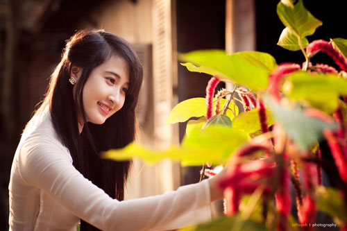 10 câu 'thần chú' giúp bạn xóa tan mọi đau thương, yên bình chìm vào giấc ngủ