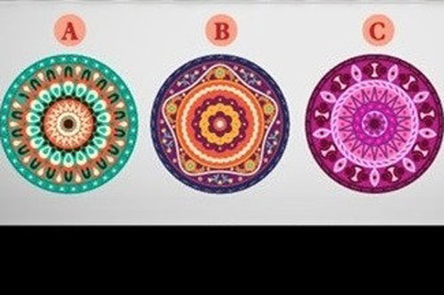 Trắc nghiệm: Bạn có dễ khiến người khác giới 'phải lòng'?