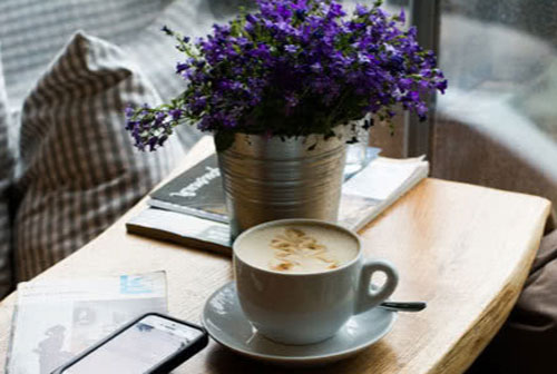 8 năm rời bỏ vợ con, chồng trở về giữa đêm khiến tôi lâm cảnh khó xử