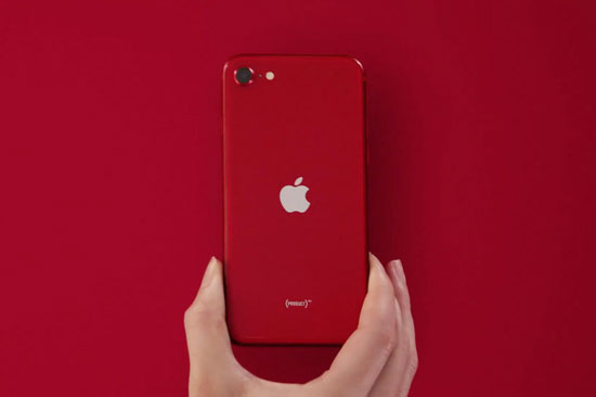 "Sát thủ" của iPhone SE 2020 sắp ra mắt