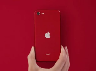 "Sát thủ" của iPhone SE 2020 sắp ra mắt
