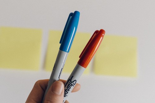 Nằm lòng 3 kỹ năng siêu việt này, mọi thứ bạn mong muốn trong cuộc sống đều có thể đạt được dễ dàng