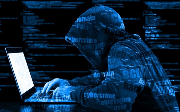 Cảnh báo: Lợi dụng Covid-19 nhóm tin tặc Goblin Panda tiếp tục tấn công vào Việt Nam 