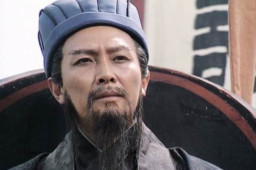 Gia Cát Lượng và 5 bài học dạy con muôn đời giá trị, dù là ai cũng nên đọc để không hối tiếc