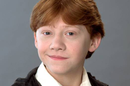 Mỗi người đều có một giấc mơ đợi chính mình đánh thức