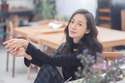 Top con giáp kiếm tiền cực đỉnh, trong 5 năm tới có thể trở thành đại gia, nắm bạc tỷ trong tay