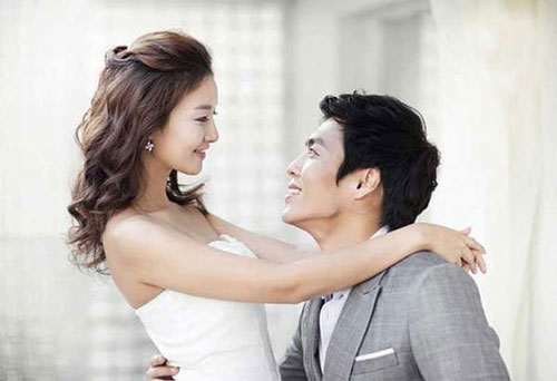 Lấy chồng nghèo 3 thứ này thì có thể cả đời đàn bà sẽ chìm trong bất hạnh, càng về già càng khổ