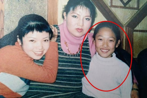 Hot girl Trung Quốc chi tận 12 tỷ đổi lấy 300 lần "dao kéo" và nhan sắc sau khi thay đổi khiến nhiều người bất ngờ