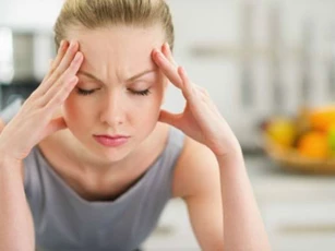 Bạn trai tìm mọi cách để trốn tránh nói chuyện với tôi