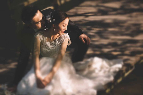 7 câu 'nịnh' của đàn bà khôn ngoan làm cho chồng cả đời 'mê mệt'