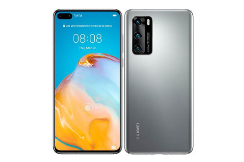 Bảng giá điện thoại Huawei tháng 5/2020: Đồng loạt giảm giá, thêm 2 sản phẩm mới