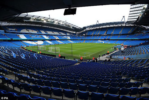 Premier League chốt đá sân trung lập, khởi tranh trở lại vào tháng 6/2020