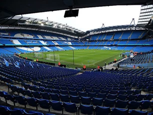 Premier League chốt đá sân trung lập, khởi tranh trở lại vào tháng 6/2020