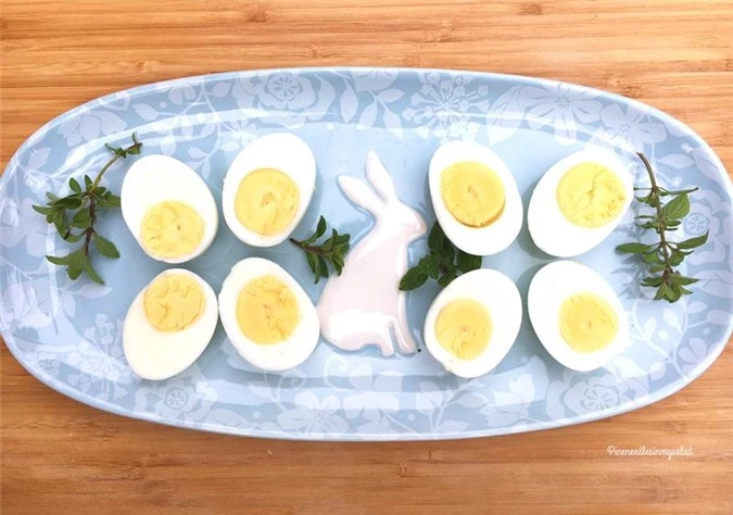 8 thực phẩm ĐẠI KỴ với trứng, mẹ đảm phải khắc cốt ghi tâm kẻo ân hận cả đời - 8