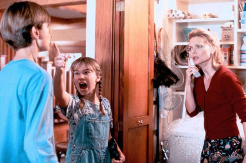 Đây là lý do tại sao không nên tranh luận khi đang tức giận