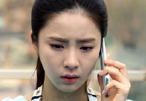 Không ngờ vì chuyện hiểu lầm trong ngày cưới mà hơn nửa năm qua, tôi lãnh bao hậu quả