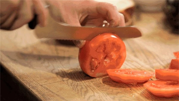 Giảm cân bằng cà chua: nếu chọn đúng thời điểm thì có thể giảm được tới 2kg trong 1 tuần - Ảnh 2.